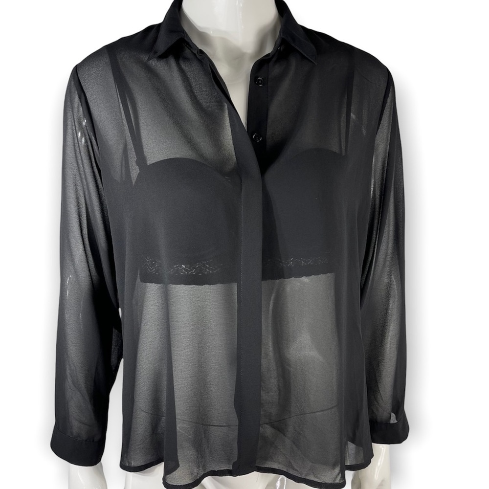 Cato Woman‎ Tops Size 18/ 20W